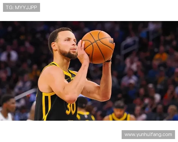 战神卡稳定如神小卡赛季罚球92中90命中率97.8%震撼联盟