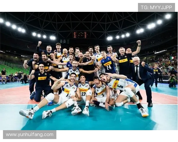 拉拉维亚高效攻防全能表现全场8中4三分3中2斩获12分5板2断2帽