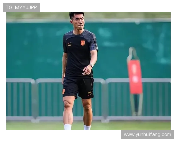 郑智谈西海岸情缘回顾特殊经历期待再续足球新篇章职业生涯发展蓝图