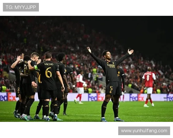 科贝曝皇马利好罗德里戈可战西超杯决赛吕迪格带伤请战坚持出场意愿强 科贝曝皇马利好罗德里戈可战西超杯决赛吕迪格带伤请战坚持出场意愿强