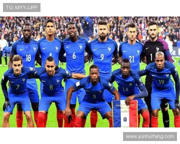 法国队世界杯前敲定两场热身赛先战非洲再碰北欧强敌全面检验阵容状态
