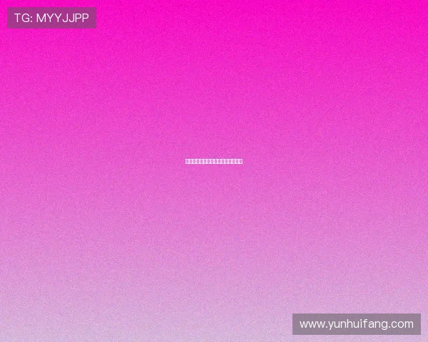 世界摔跤锦标赛力量与技巧的博弈赛