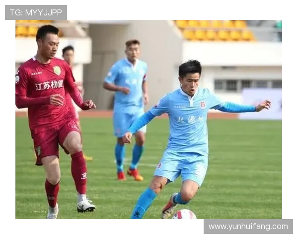 职业联赛年轻球员租借制度的补偿费