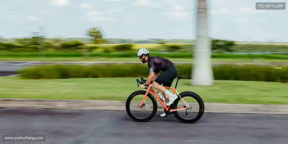 高清画质，多角度镜头，仿佛置身现场！🎥👀